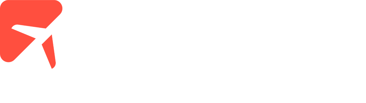 RightRez